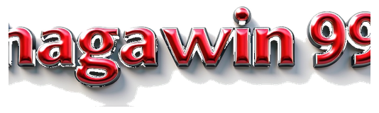 nagawin99 logo