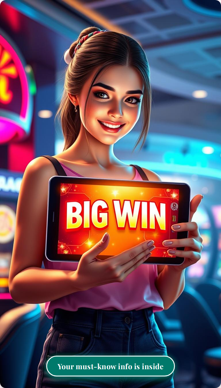 nagawin99 What Makes Bingo Stand Out