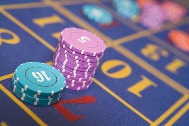 nagawin99 nagawin99 App – Casino in Your Pocket